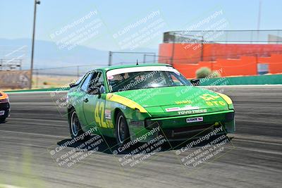 media/May-25-2025-Nasa (Sun) [[dcc9ba5c99]]/Race Group B/Race/
